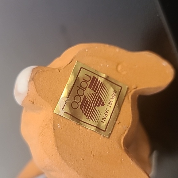 NAPCO rabbit made in Japan - Picture 3 of 4